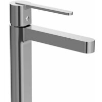 Altrobagno Unione 0135 Cr