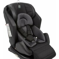 Amarobaby Favorite Isofix С усиленной боковой поддержкой AB24-20FAV/0910