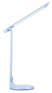 Ambrella light Desk DE550 фото