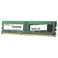 Amd R532G1601U1S-UGO