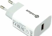 Amperin Quick Charge 3.0 USB YDS-TC018-100 фото