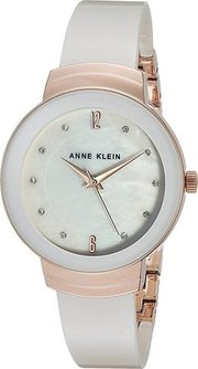Anne Klein 3106 WTRG фото