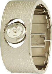 Anne Klein 8623 SVSV фото