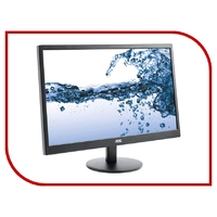 AOC E2270SWDN
