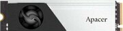 Apacer AS2280F4 4TB AP4TBAS2280F4-1 фото