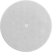 Apart CM30DTD фото