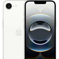 Apple iPhone 16e 128GB