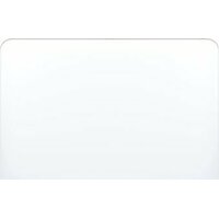 Apple Magic Trackpad USB-C