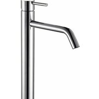 AQUAme Siena AQM6214CR