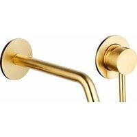 AQUAme Siena AQM6215GG