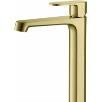 Акватек Оберон AQ1204BG