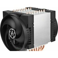 Arctic Freezer 4U-M Rev. 2 ACFRE00133B