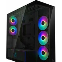 Arctic Xtender VG ACPCC00019A