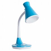 Arte Lamp Desk A2007LT-1BL фото