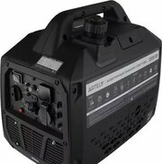 Artelv Спектр 3300 фото