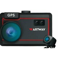 Artway MD-209 Signature Dual