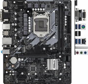 ASRock B560M-HDV-A фото