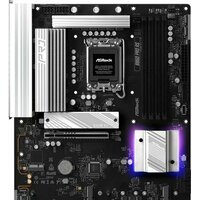 ASRock B860 Pro RS