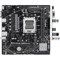 Asus PRIME A620M-K