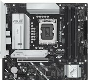 ASUS Prime B860M-A-CSM фото