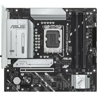ASUS Prime B860M-A WiFi