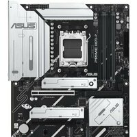 Asus Prime X870-P