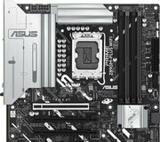 ASUS Prime Z890M-Plus WiFi-CSM фото