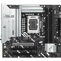 ASUS Prime Z890M-Plus WiFi