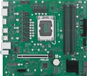 ASUS Pro Q870M-C-CSM фото