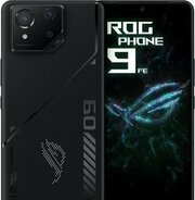 ASUS ROG Phone 9 FE фото