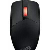 ASUS ROG Strix Impact III Wireless