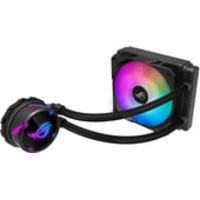 ASUS ROG Strix LC 120 RGB
