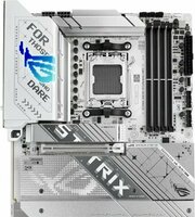 ASUS ROG Strix X870-A Gaming WiFi фото