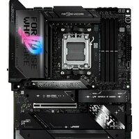 ASUS ROG Strix X870E-E Gaming WiFi