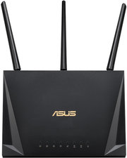 Asus RT-AC1750U фото