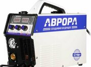 Аврора Динамика 165 Синергетик Пульс фото