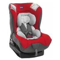 Chicco Автокресло группа 0/1 (до 18 кг) Eletta