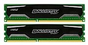 Ballistix BLS2C4G3D169DS1J фото