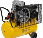 Ballu BCB-50-440 фото