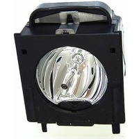 Barco R9829750