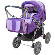 Bart-Plast Kacper Lux B фото