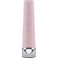 Beautifly B-Plasma Blush