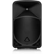 Behringer Eurolive B15X фото