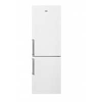 BEKO RCNK 321K21 W