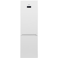 Beko RCNK 365E30 ZW