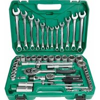 БелАК Мастер БАК.07019