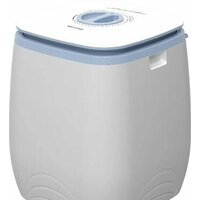 Белоснежка BRP350WB