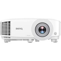 BenQ MW560 9H.JNF77.1HE