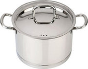 BergHOFF Moon 4490001 фото