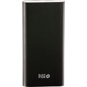 Black Fox BMP 207 фото